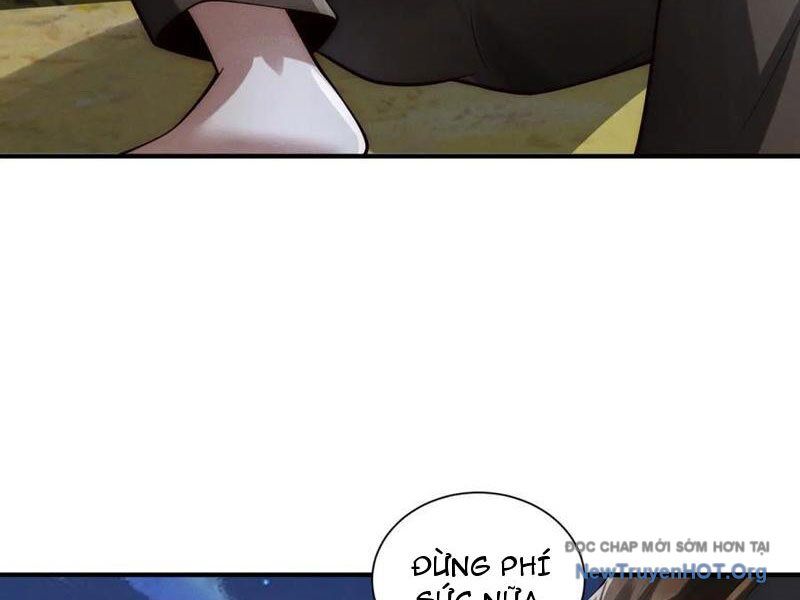 Ta Thăng Cấp Cùng Tai Ách Chap 41 - Next Chap 42
