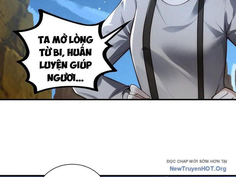 Ta Thăng Cấp Cùng Tai Ách Chap 41 - Next Chap 42
