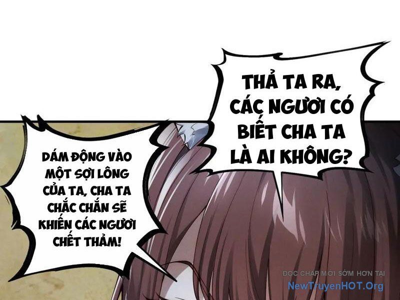 Ta Thăng Cấp Cùng Tai Ách Chap 41 - Next Chap 42