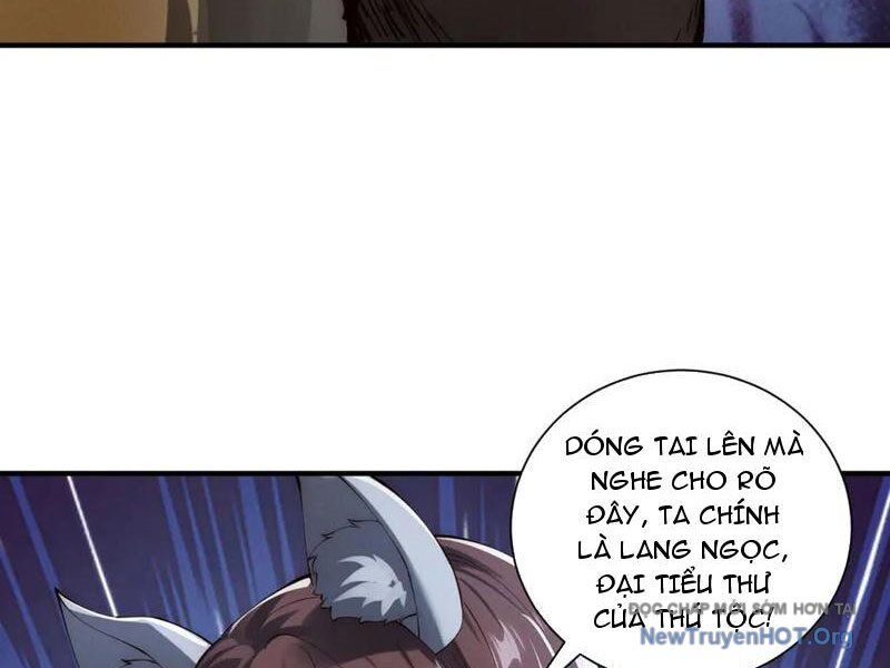 Ta Thăng Cấp Cùng Tai Ách Chap 41 - Next Chap 42