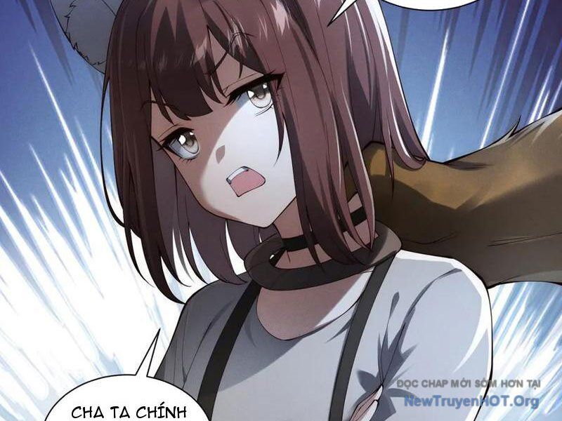 Ta Thăng Cấp Cùng Tai Ách Chap 41 - Next Chap 42