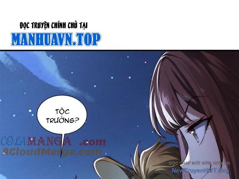 Ta Thăng Cấp Cùng Tai Ách Chap 41 - Next Chap 42