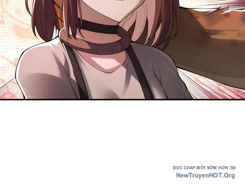 Ta Thăng Cấp Cùng Tai Ách Chap 41 - Next Chap 42