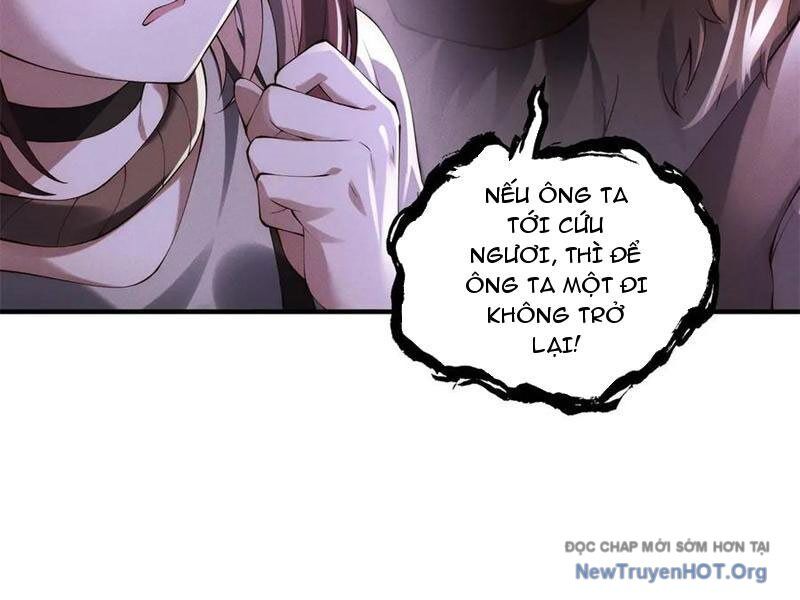 Ta Thăng Cấp Cùng Tai Ách Chap 41 - Next Chap 42