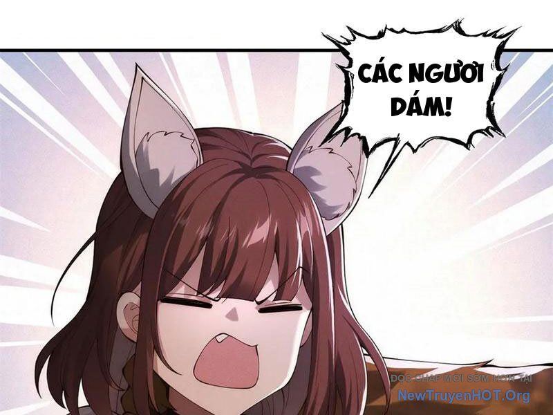 Ta Thăng Cấp Cùng Tai Ách Chap 41 - Next Chap 42