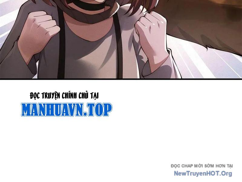 Ta Thăng Cấp Cùng Tai Ách Chap 41 - Next Chap 42