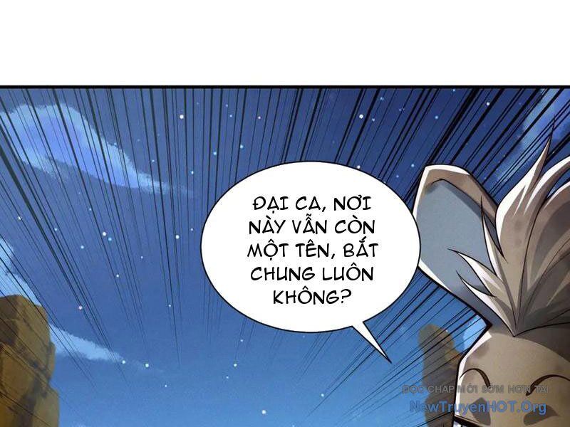 Ta Thăng Cấp Cùng Tai Ách Chap 41 - Next Chap 42
