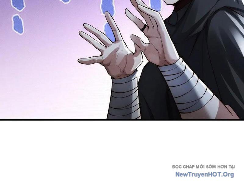 Ta Thăng Cấp Cùng Tai Ách Chap 41 - Next Chap 42
