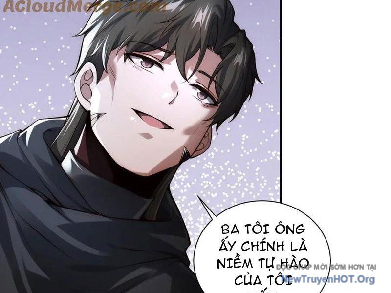 Ta Thăng Cấp Cùng Tai Ách Chap 41 - Next Chap 42