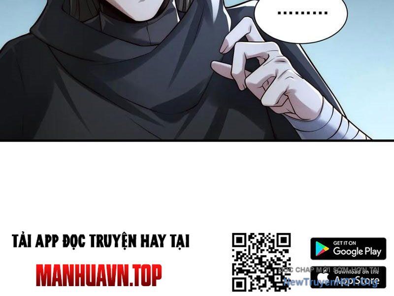 Ta Thăng Cấp Cùng Tai Ách Chap 41 - Next Chap 42