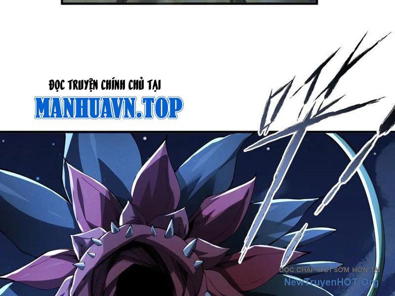 Ta Thăng Cấp Cùng Tai Ách Chap 41 - Next Chap 42