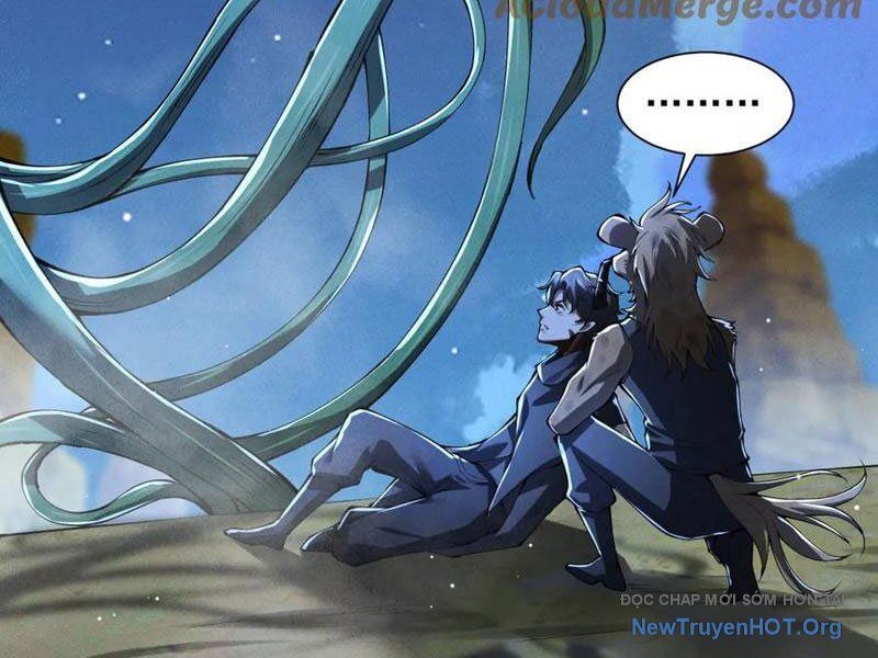 Ta Thăng Cấp Cùng Tai Ách Chap 41 - Next Chap 42