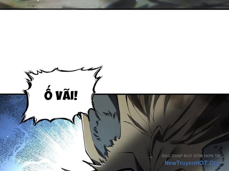 Ta Thăng Cấp Cùng Tai Ách Chap 41 - Next Chap 42