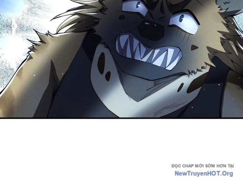 Ta Thăng Cấp Cùng Tai Ách Chap 41 - Next Chap 42