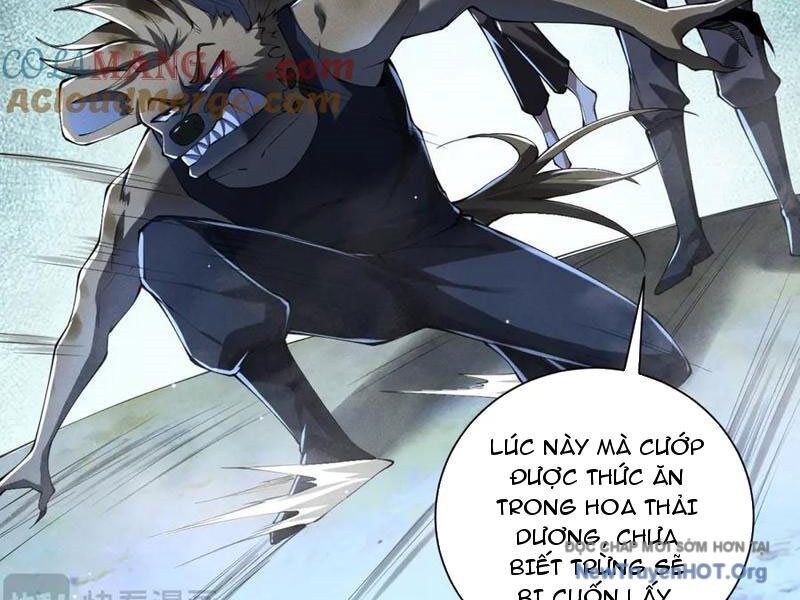 Ta Thăng Cấp Cùng Tai Ách Chap 41 - Next Chap 42