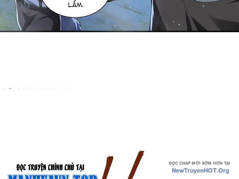 Ta Thăng Cấp Cùng Tai Ách Chap 41 - Next Chap 42