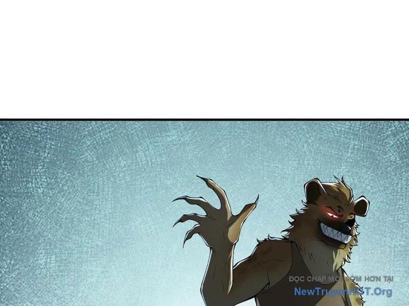 Ta Thăng Cấp Cùng Tai Ách Chap 41 - Next Chap 42