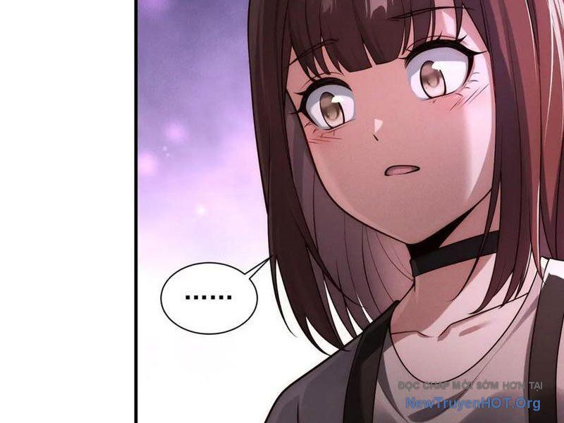 Ta Thăng Cấp Cùng Tai Ách Chap 41 - Next Chap 42