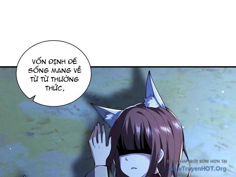 Ta Thăng Cấp Cùng Tai Ách Chap 41 - Next Chap 42