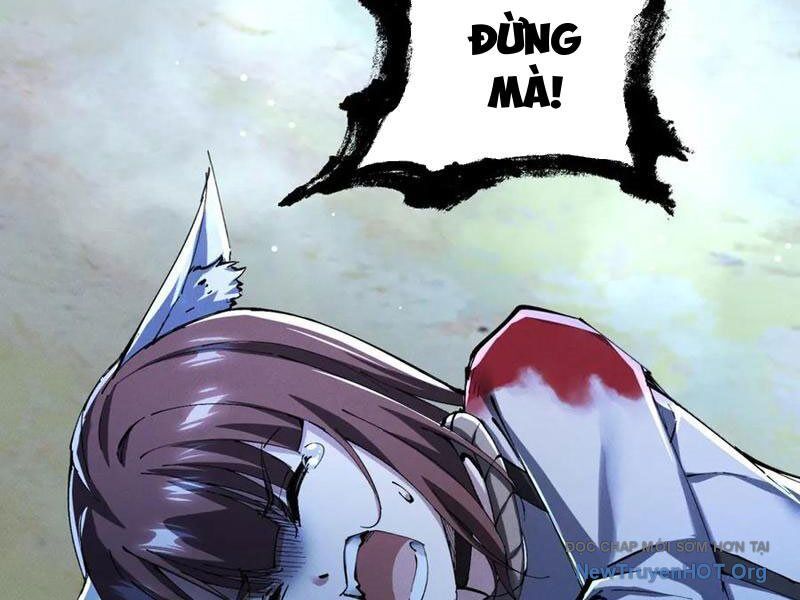 Ta Thăng Cấp Cùng Tai Ách Chap 41 - Next Chap 42