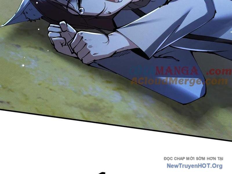 Ta Thăng Cấp Cùng Tai Ách Chap 41 - Next Chap 42