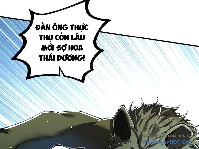 Ta Thăng Cấp Cùng Tai Ách Chap 41 - Next Chap 42