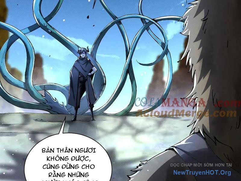 Ta Thăng Cấp Cùng Tai Ách Chap 41 - Next Chap 42