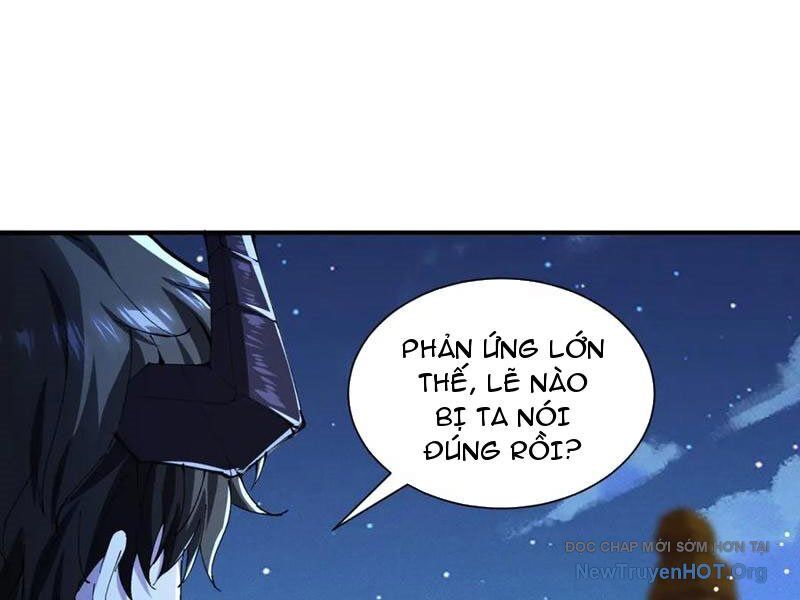 Ta Thăng Cấp Cùng Tai Ách Chap 41 - Next Chap 42