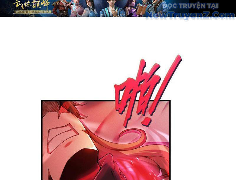 Ta Thăng Cấp Cùng Tai Ách Chap 5 - Next Chap 6