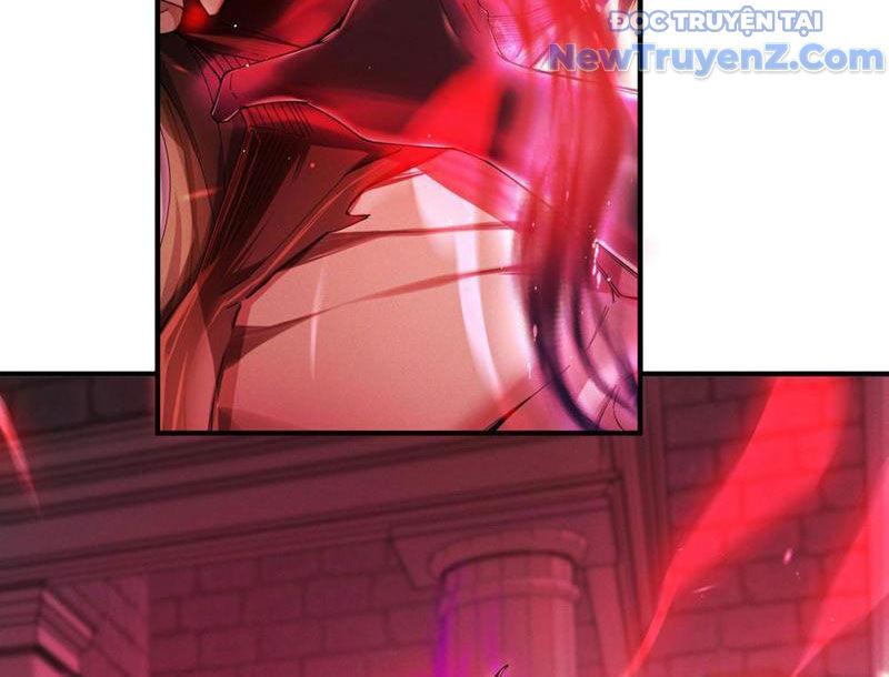 Ta Thăng Cấp Cùng Tai Ách Chap 5 - Next Chap 6