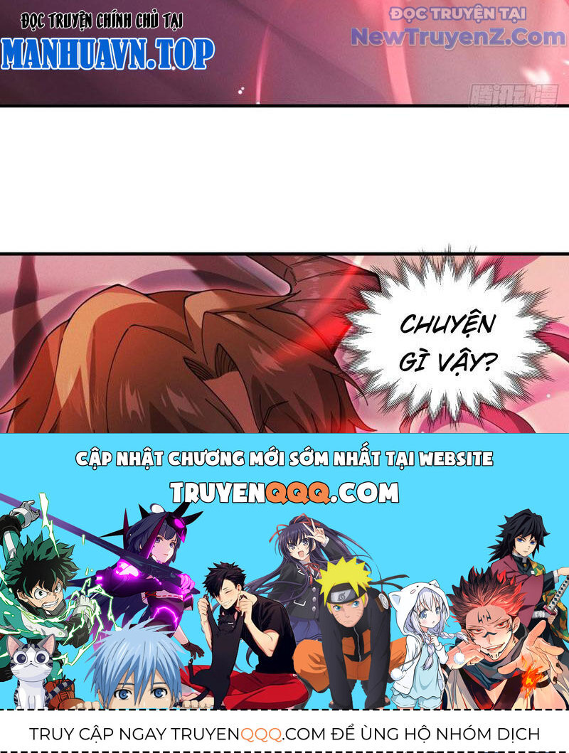 Ta Thăng Cấp Cùng Tai Ách Chap 5 - Next Chap 6