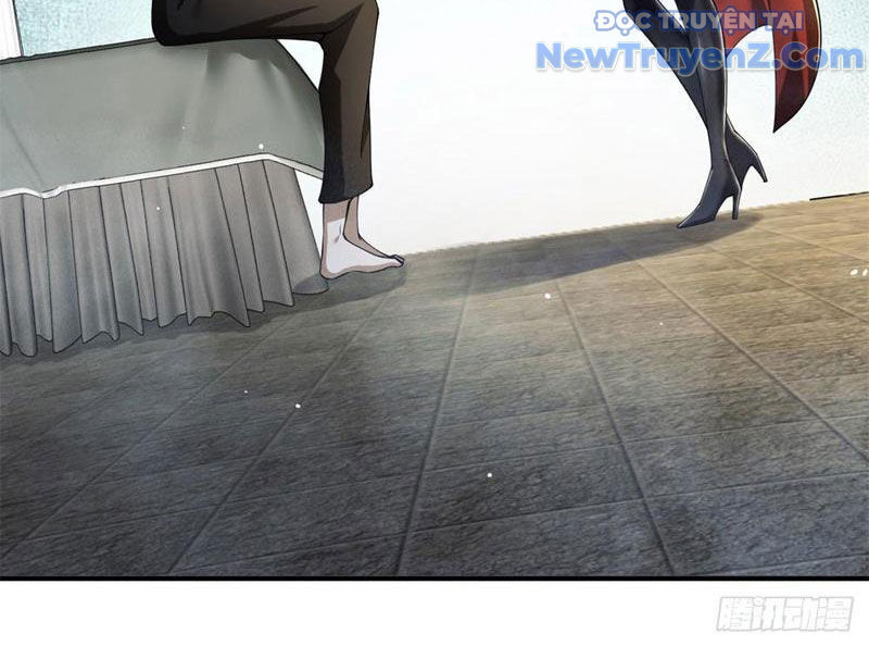 Ta Thăng Cấp Cùng Tai Ách Chap 6 - Next Chap 7