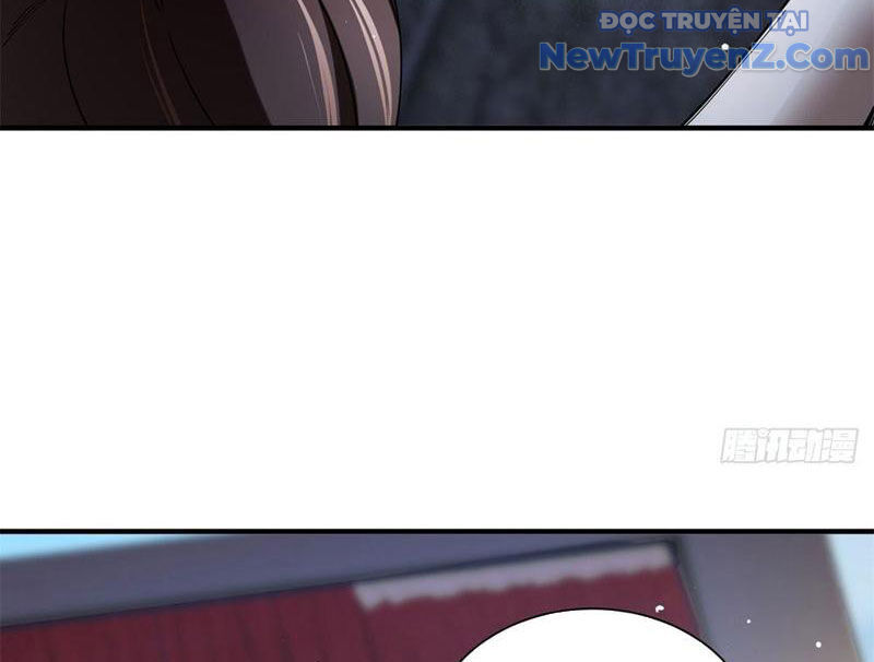 Ta Thăng Cấp Cùng Tai Ách Chap 6 - Next Chap 7