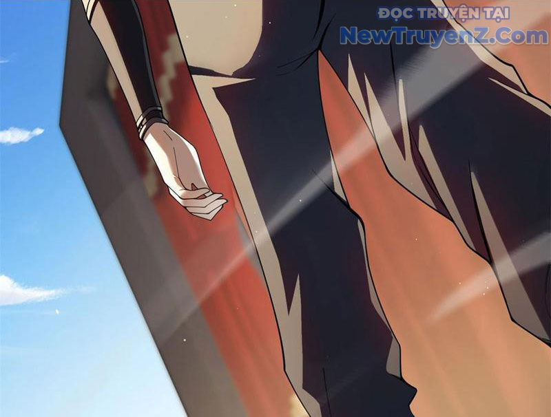 Ta Thăng Cấp Cùng Tai Ách Chap 6 - Next Chap 7