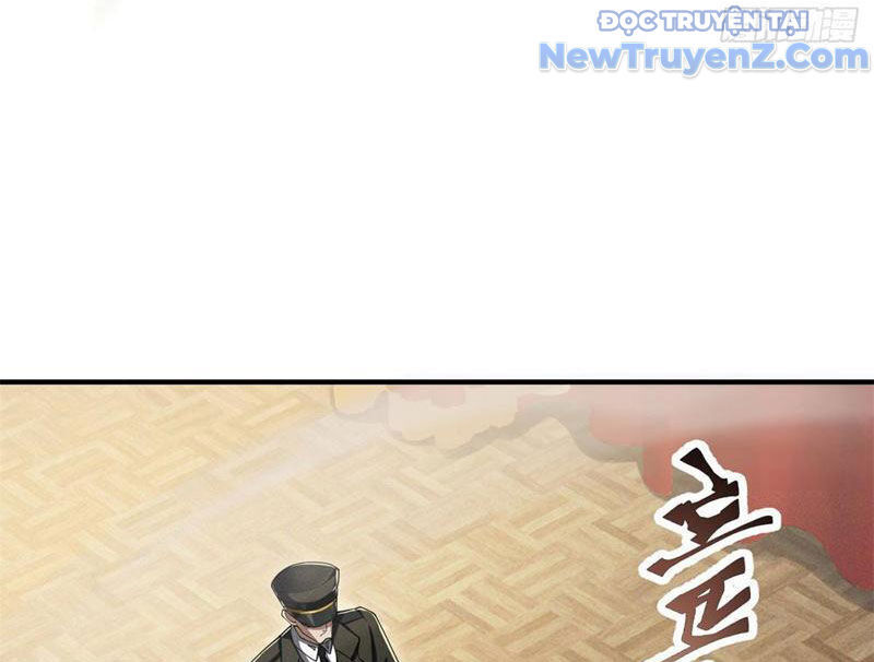 Ta Thăng Cấp Cùng Tai Ách Chap 6 - Next Chap 7