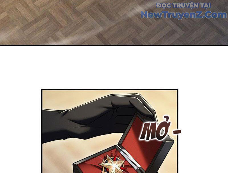 Ta Thăng Cấp Cùng Tai Ách Chap 6 - Next Chap 7