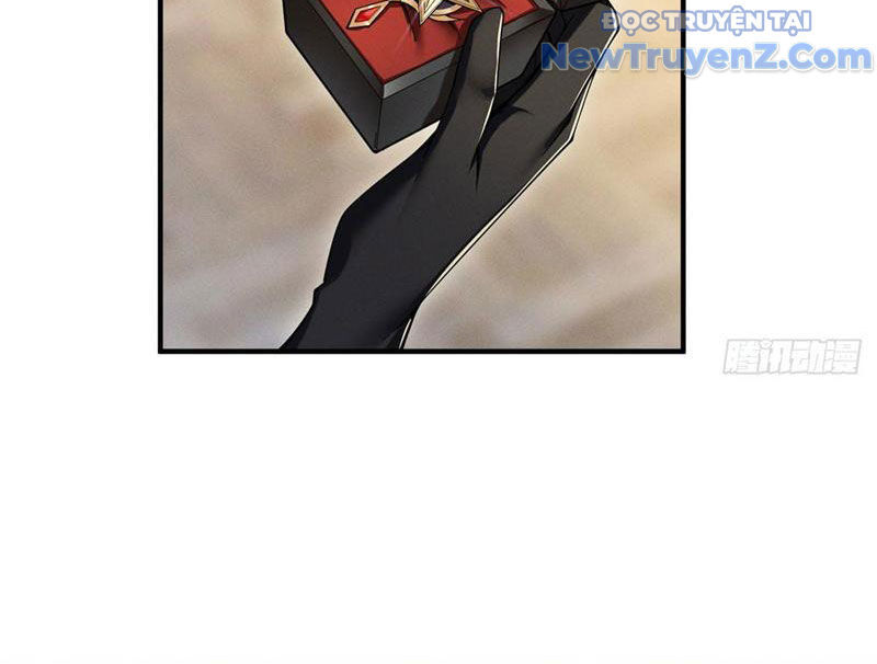 Ta Thăng Cấp Cùng Tai Ách Chap 6 - Next Chap 7