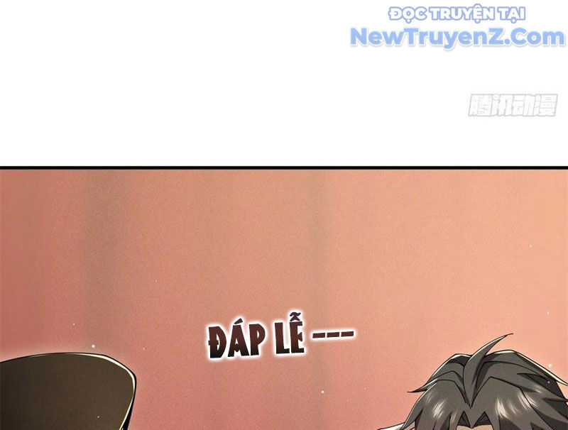 Ta Thăng Cấp Cùng Tai Ách Chap 6 - Next Chap 7