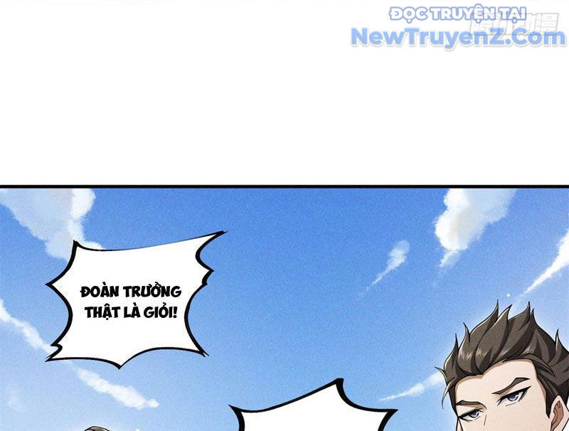 Ta Thăng Cấp Cùng Tai Ách Chap 6 - Next Chap 7