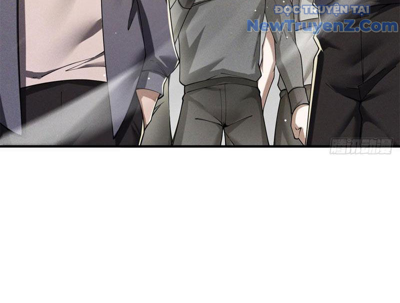 Ta Thăng Cấp Cùng Tai Ách Chap 6 - Next Chap 7