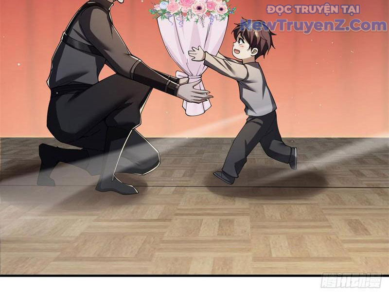 Ta Thăng Cấp Cùng Tai Ách Chap 6 - Next Chap 7