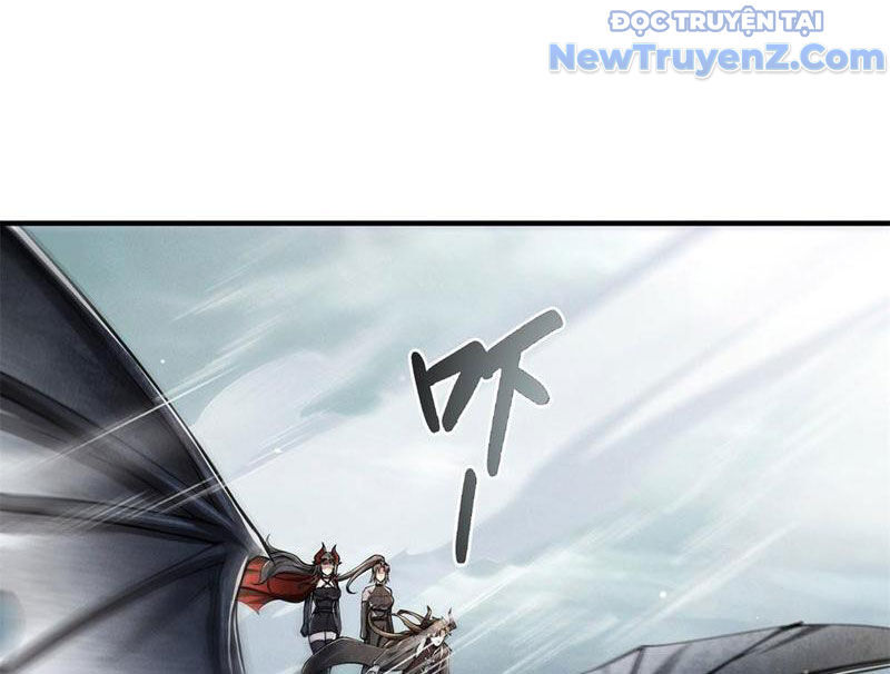 Ta Thăng Cấp Cùng Tai Ách Chap 7 - Next Chap 8