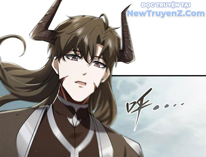 Ta Thăng Cấp Cùng Tai Ách Chap 7 - Next Chap 8