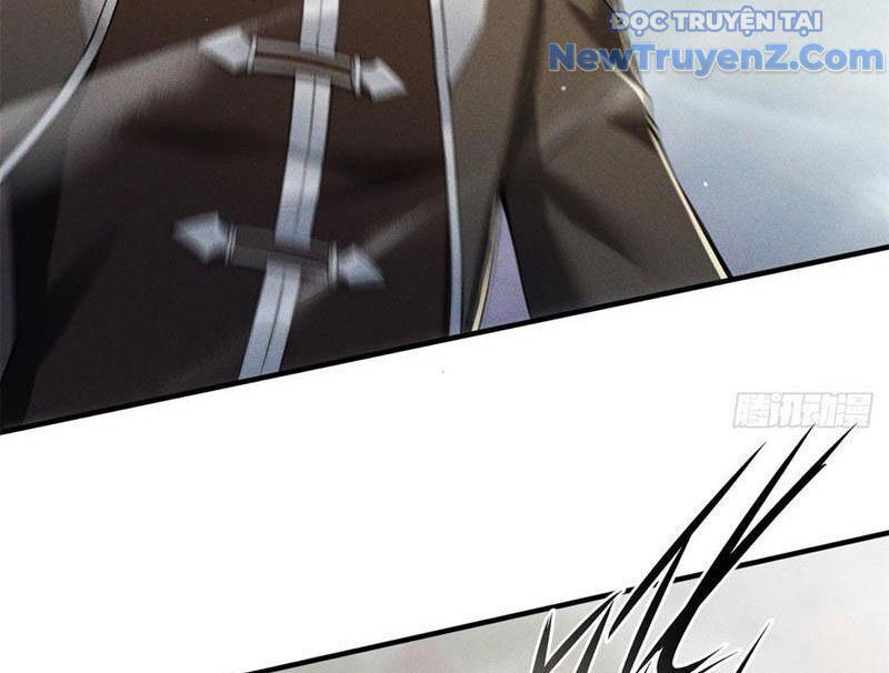 Ta Thăng Cấp Cùng Tai Ách Chap 7 - Next Chap 8