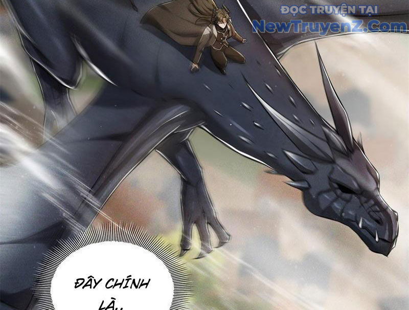 Ta Thăng Cấp Cùng Tai Ách Chap 7 - Next Chap 8