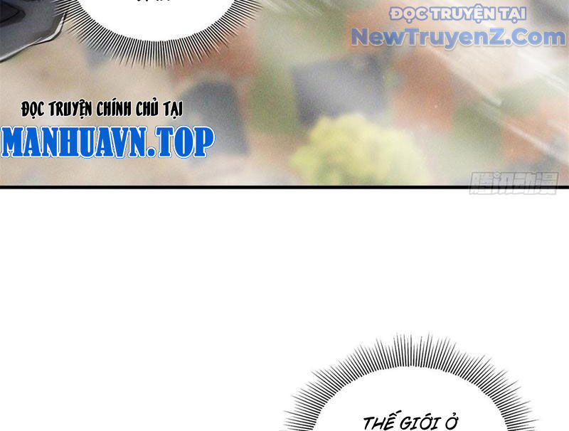 Ta Thăng Cấp Cùng Tai Ách Chap 7 - Next Chap 8