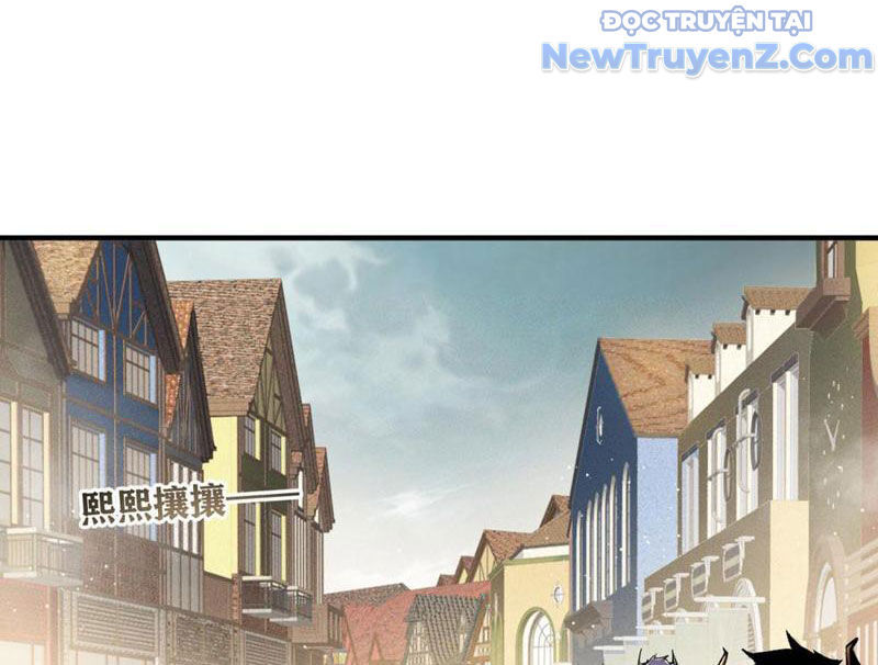 Ta Thăng Cấp Cùng Tai Ách Chap 7 - Next Chap 8