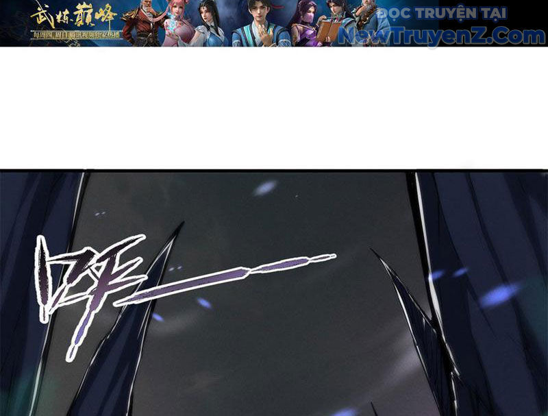 Ta Thăng Cấp Cùng Tai Ách Chap 7 - Next Chap 8