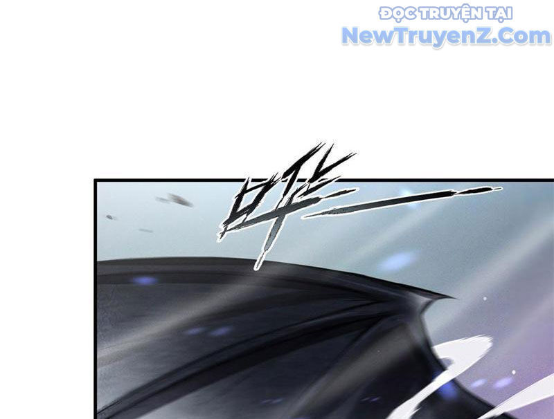 Ta Thăng Cấp Cùng Tai Ách Chap 7 - Next Chap 8