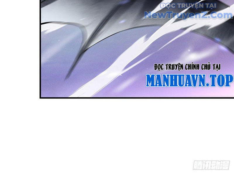 Ta Thăng Cấp Cùng Tai Ách Chap 7 - Next Chap 8